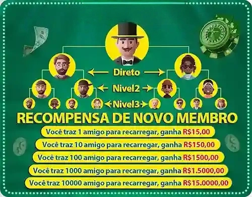 as888