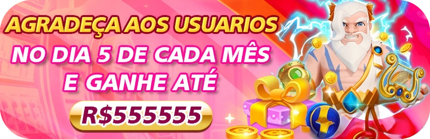 as888