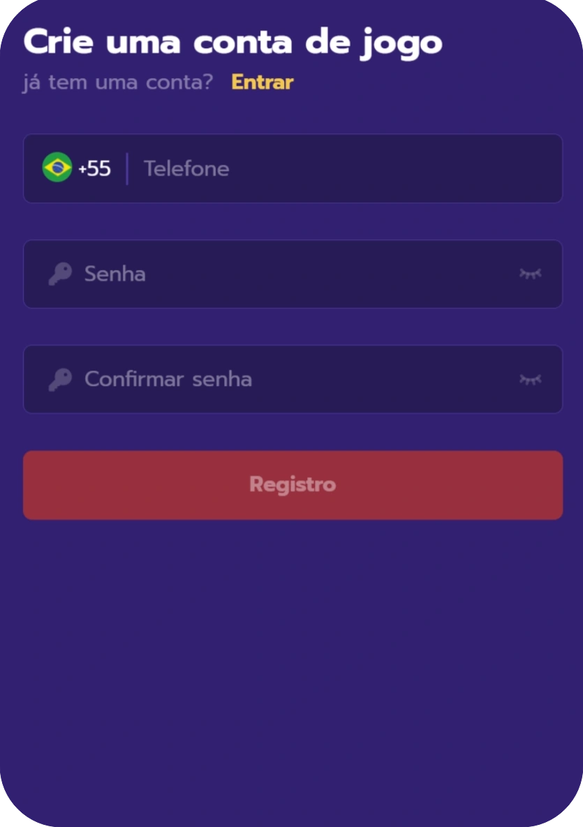 as888