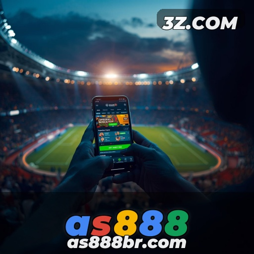 as888