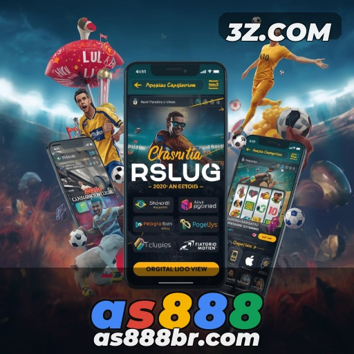 as888