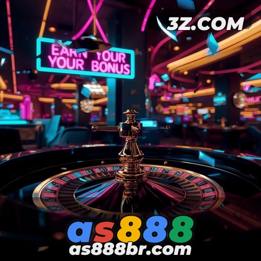 as888