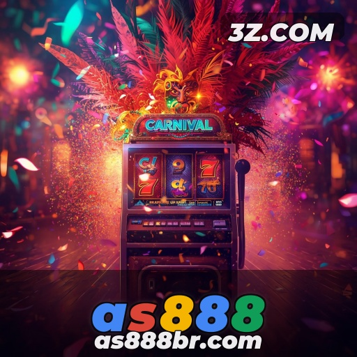 as888