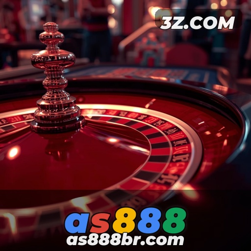as888