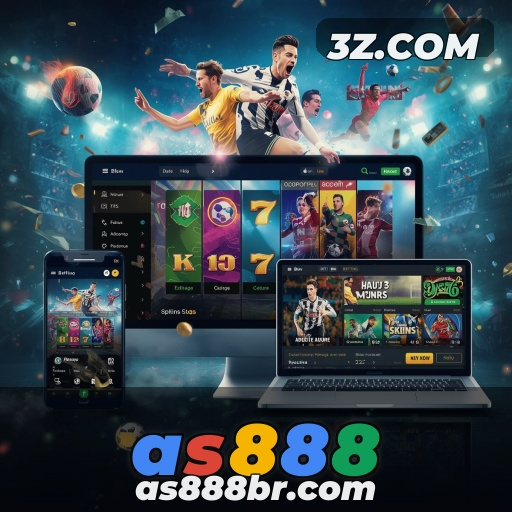 as888